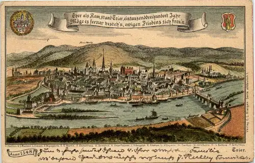 Trier anno 1548 -496186