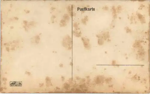 Capella Renaldi -634540