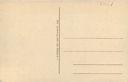 Hinterhermsdorf i. Sa. -521158