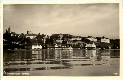 Meersburg, -521494