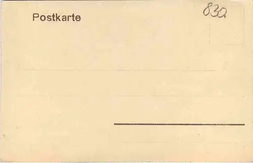 Sächs. Schweiz, Hohnstein, Schloss -521198