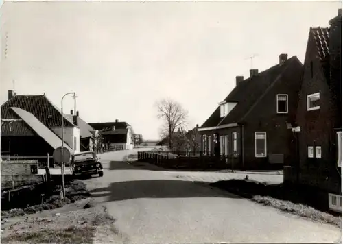 Groeten uit Vuren -496426