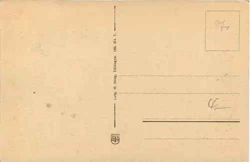 Meersburg, Schlosseingang -522840