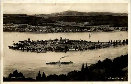 Insel Reichenau, -522920