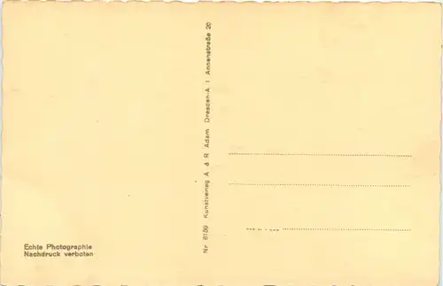 Rathmannsdorf -633916