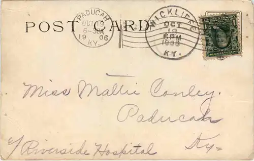 Humor - The Elocutionist -633936