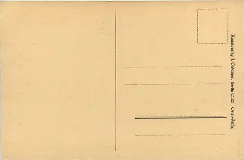 Kalkberge Mark - Überschwemmter Tiefbah -496746
