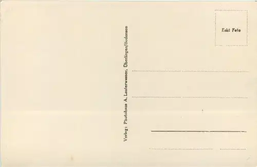 Überlingen, -523394