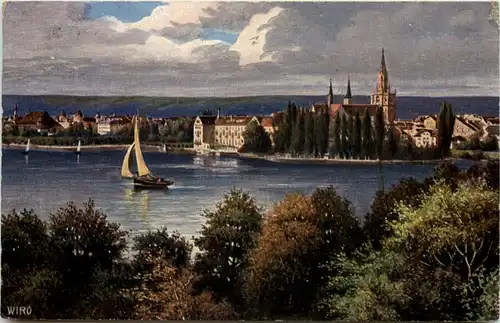 Konstanz, -521858