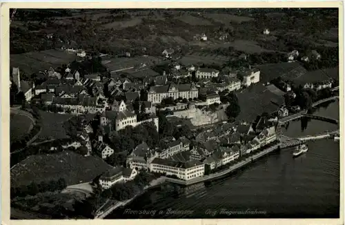 Meersburg, -522836