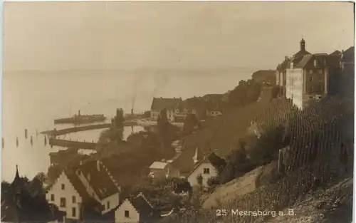 Meersburg, -521832