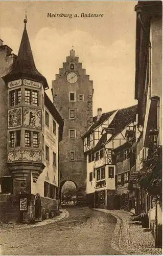 Meersburg, -522876