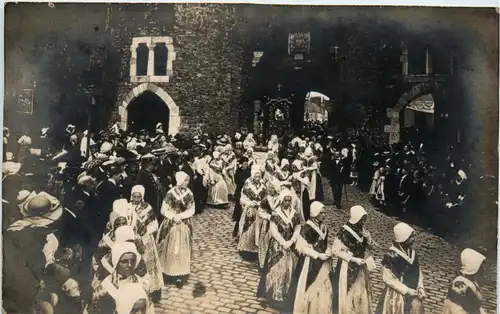 Boulogne sur Mer -497106