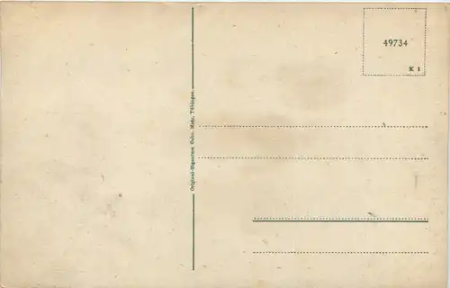 Hornberg - Schwarzwald -521932