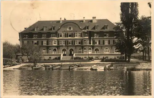 Insel Reichenau, -523814