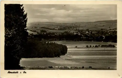 Neustadt i. Sa. -521168