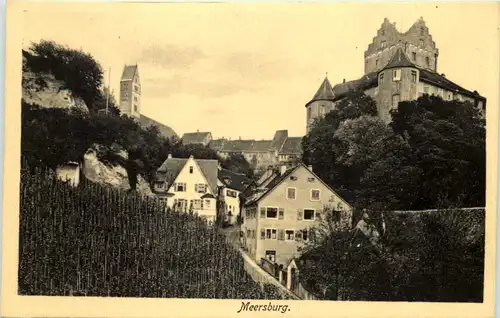 Meersburg, -522574