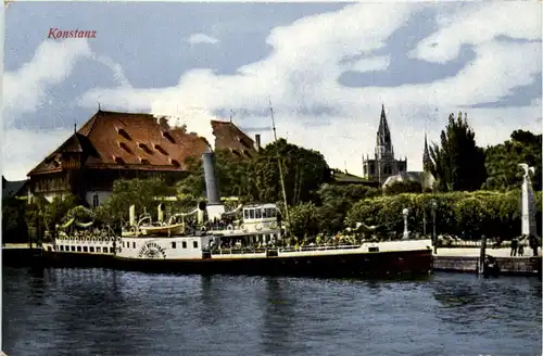 Konstanz, -523420