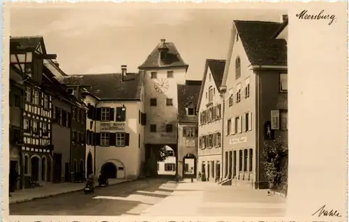 Meersburg, -522558