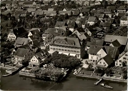 Hagnau am Bodensee -522512