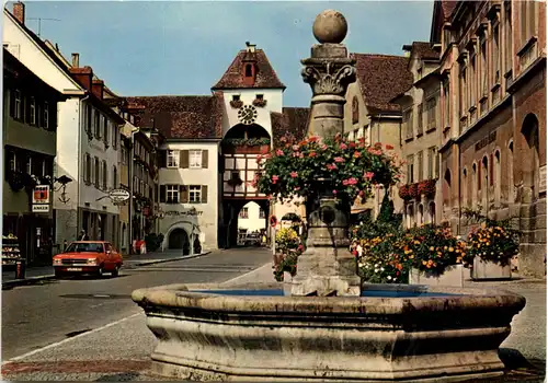 Meersburg, -521488