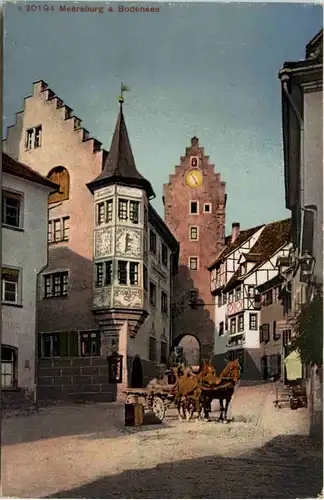 Meersburg, -522632