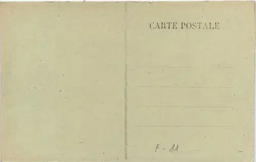 Narbonne - Pont des Marchands -497906