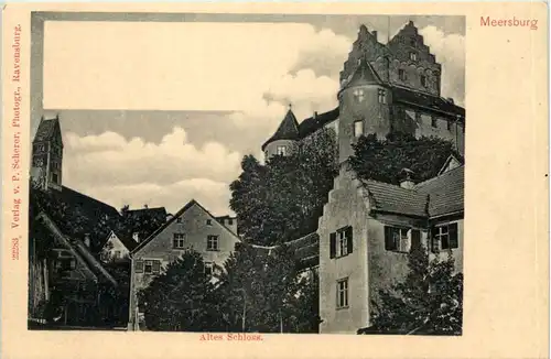 Meersburg, -522832