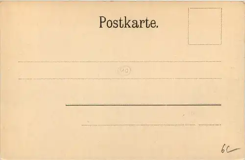 Meersburg, -522832