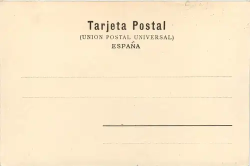 Valldemosa - Mallorca -498046