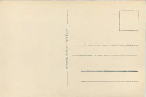 Konstanz, Hafen und Conziliumsgebäude -521868