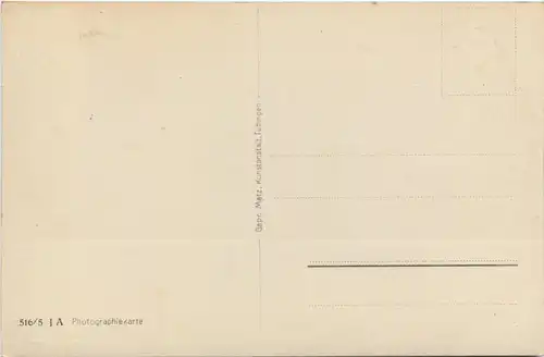 Achern i. Baden -523510