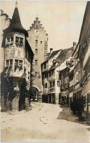 Meersburg, -523790