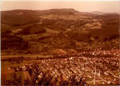 Gingen an der Fils -498606