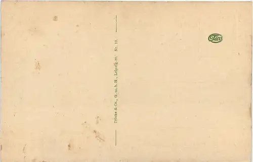 Lindau, Altes Rathaus -523662