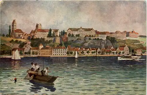 Meersburg, -522788