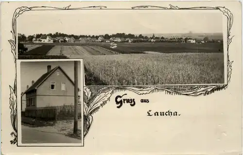 Gruss aus Laucha -635052