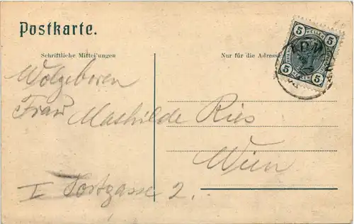 Admont - Grosse Weinstube im Stiftskeller -636190