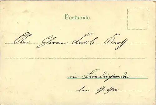 Im tiefen Keller sitz ich hier - Bier -635820