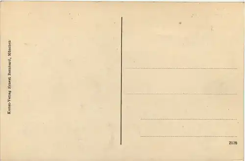 Gruss aus dem Antoniusheim Frankental - Vierzehnheiligen -637484