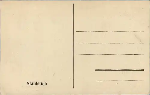 Bozen - Gruss aus dem Batzenhäusl -636208