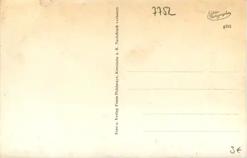 Insel Reichenau, Unterzell -523792