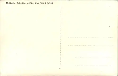 Schmilka, Sächs. Schweiz -523968