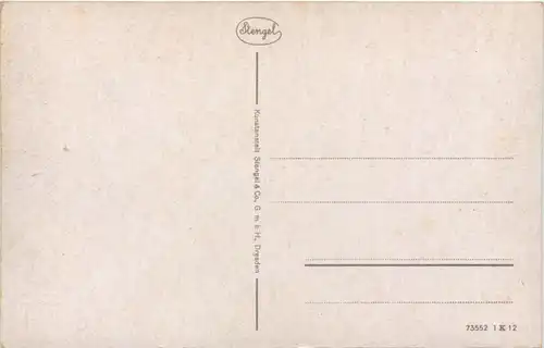 Oppeln - Ring -637128