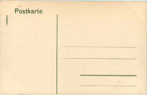 Nürnberg - Königsstrasseartie -636686