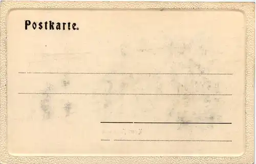 Kurort Falkenstein -637208