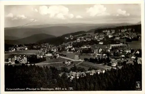 Oberhof -524528
