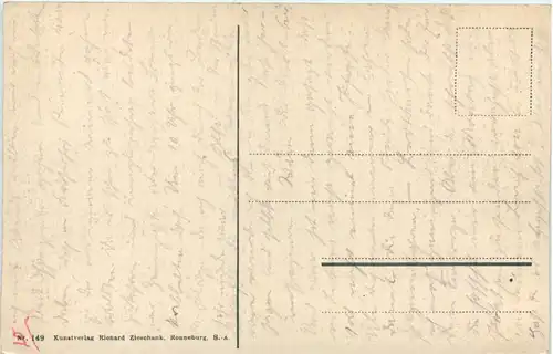 Elgersburg/Thür. -524398