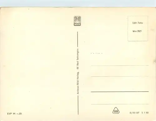 Weimar, div. Bilder -399496