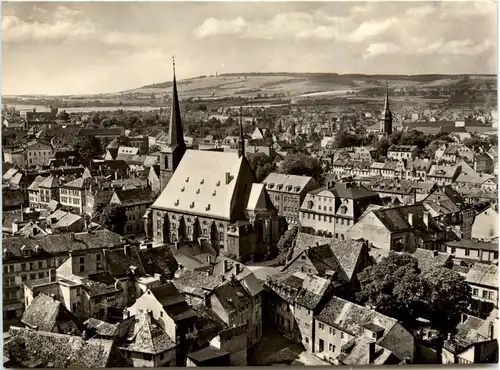 Weimar -399516